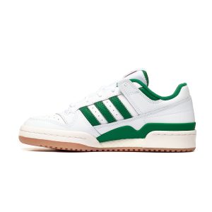 Adidas FORUM LOW CL IH7820