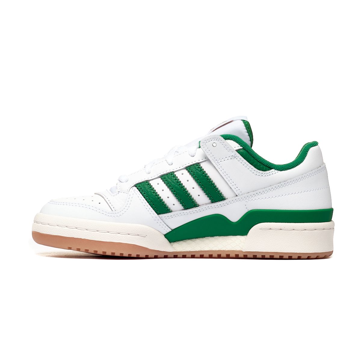 Adidas FORUM LOW CL IH7820 - obrazek 3