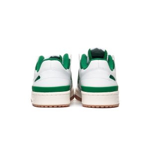 Adidas FORUM LOW CL IH7820