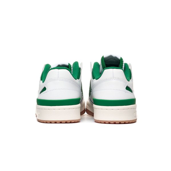 Adidas FORUM LOW CL IH7820