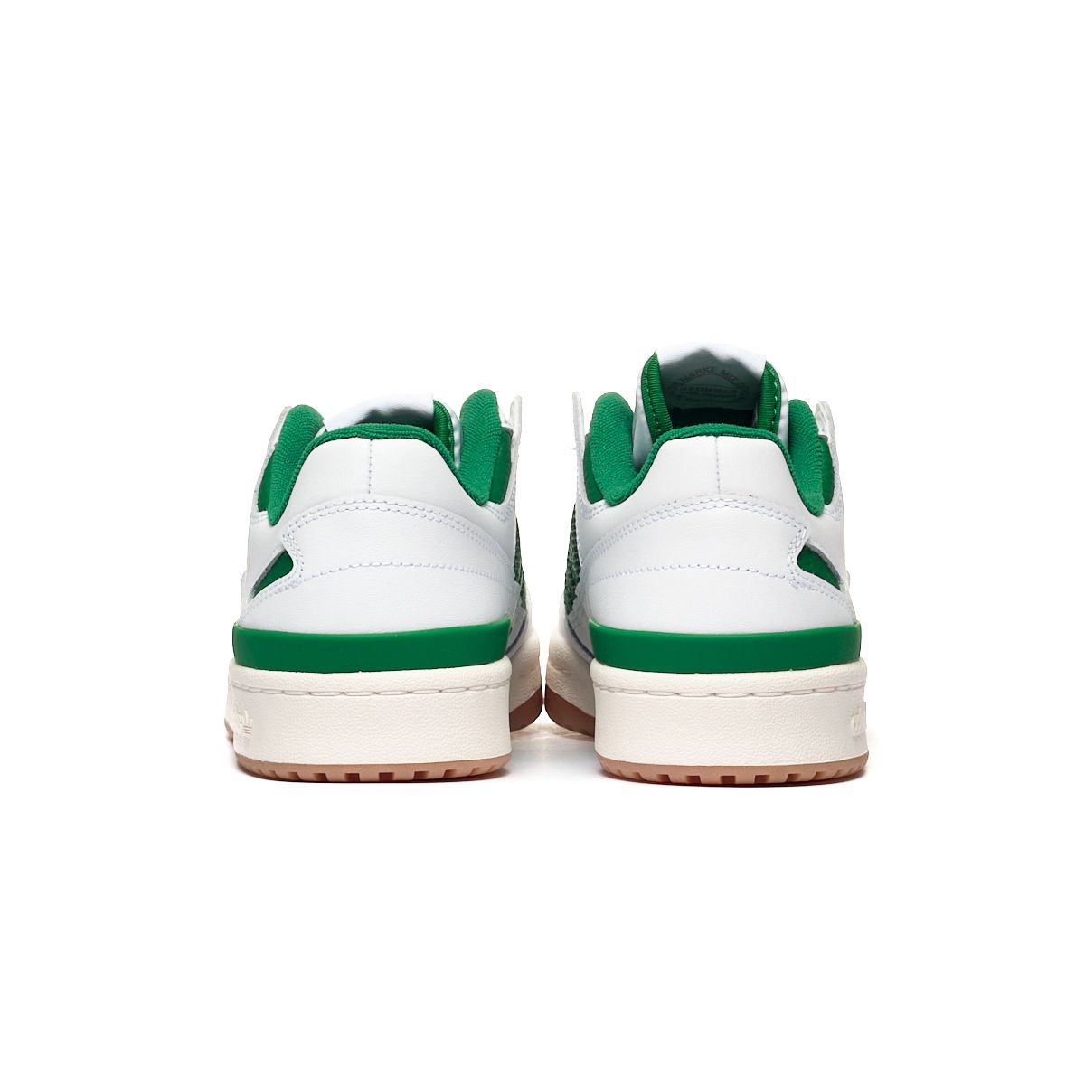 Adidas FORUM LOW CL IH7820 - obrazek 6