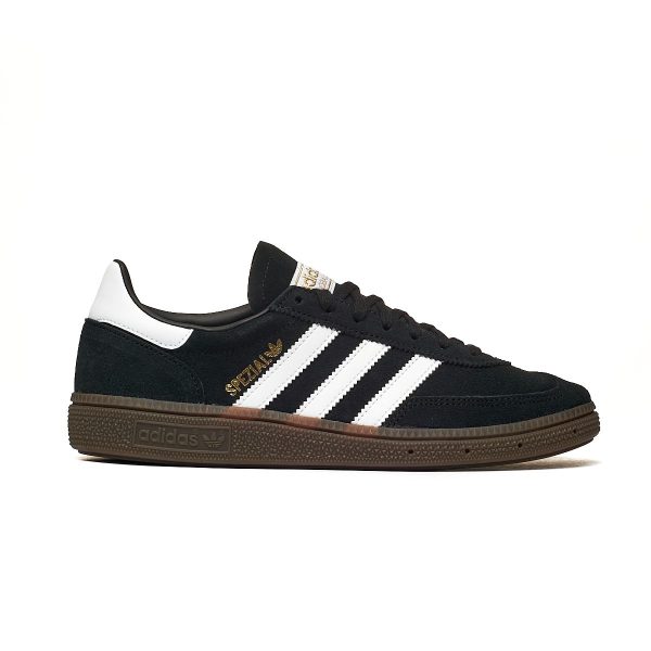 Adidas HANDBALL SPEZIAL J IH8010