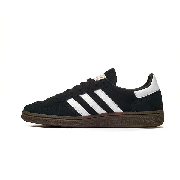 Adidas HANDBALL SPEZIAL J IH8010