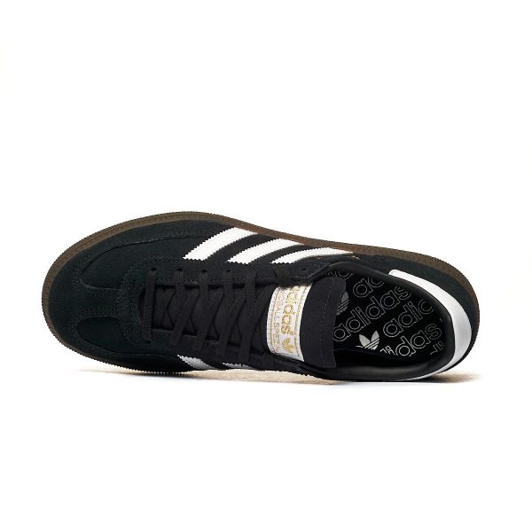 Adidas HANDBALL SPEZIAL J IH8010