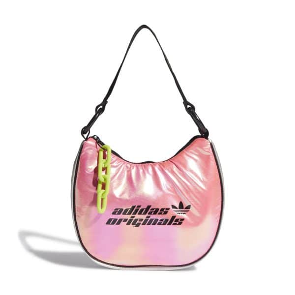 Adidas SHOULDERBAG S II3386