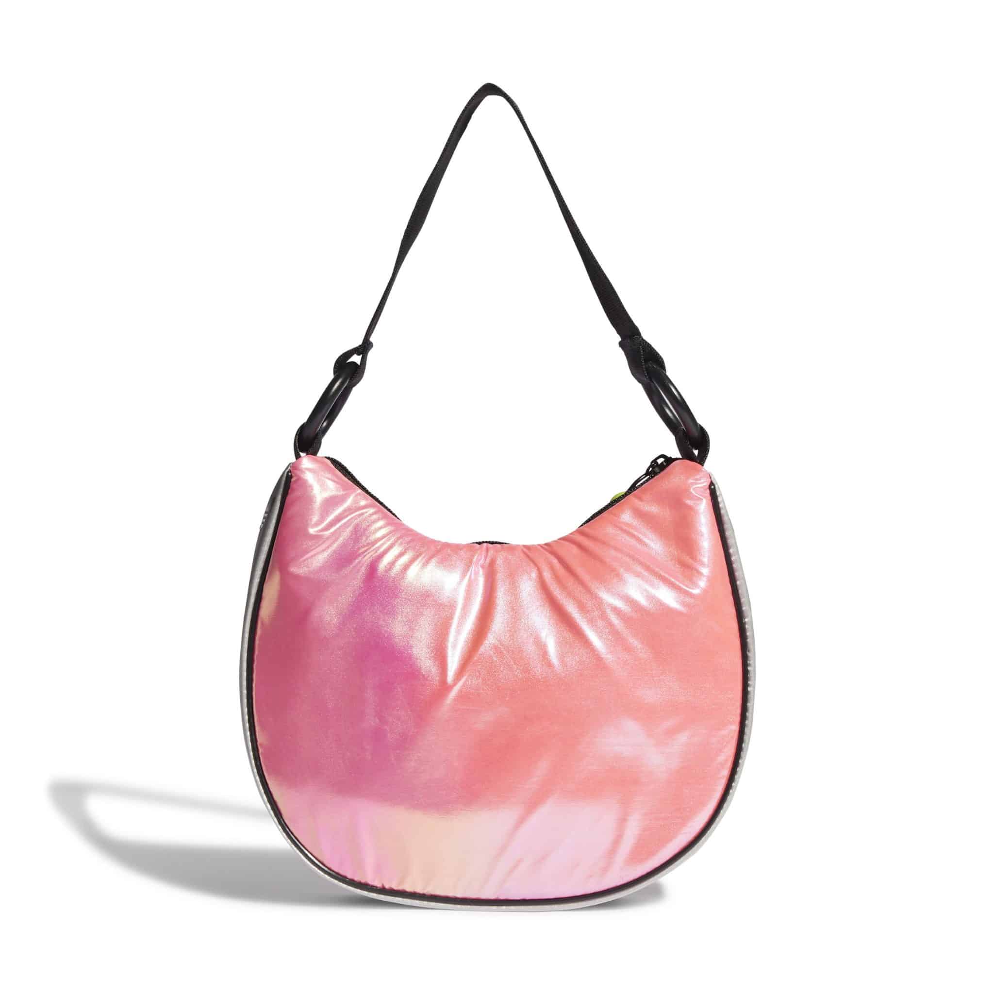 Adidas SHOULDERBAG S II3386 - obrazek 2