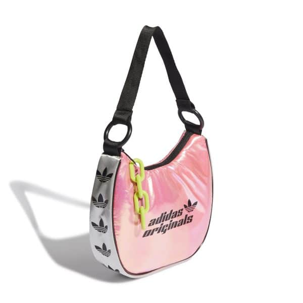 Adidas SHOULDERBAG S II3386