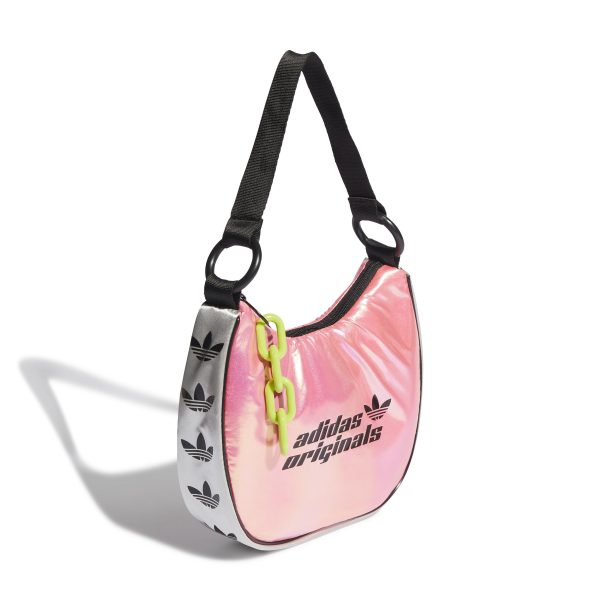 Adidas SHOULDERBAG S II3386