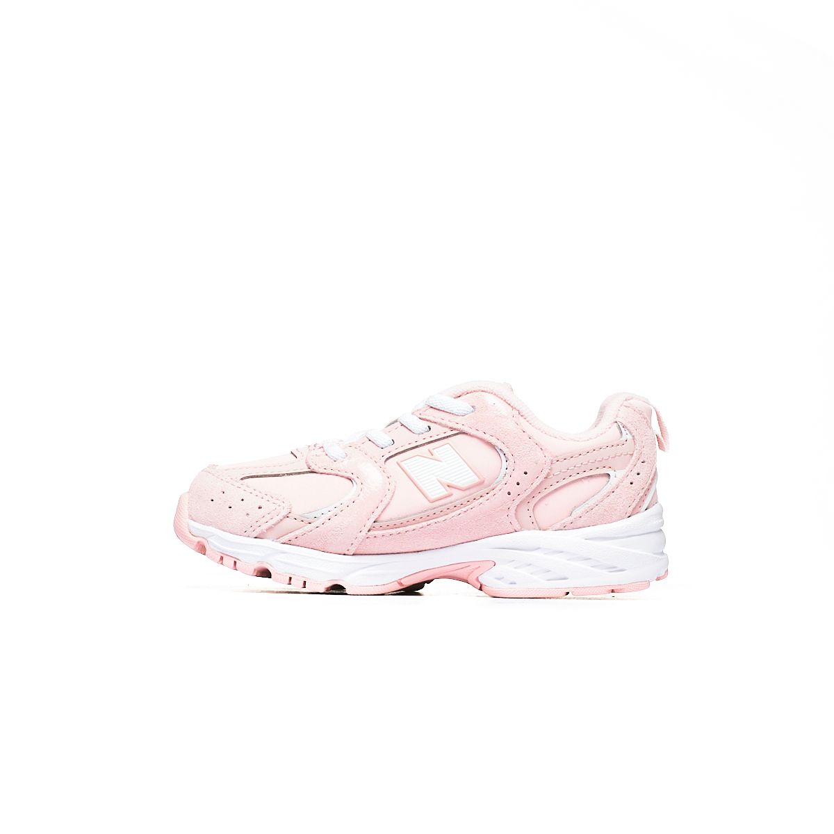 New Balance IZ530KF - obrazek 3