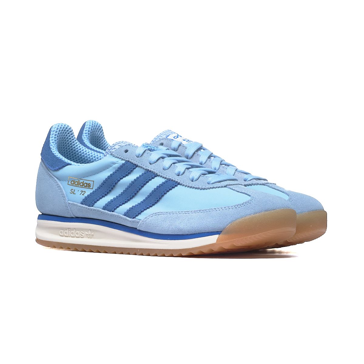 Adidas SL 72 RS JH5099 - obrazek 2