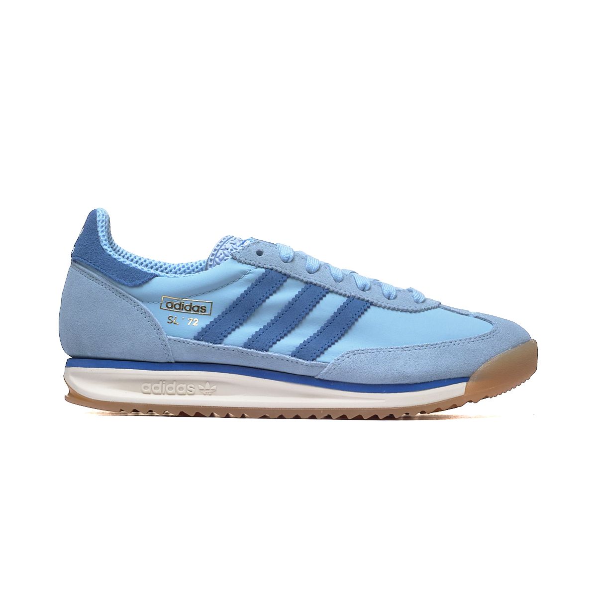 Adidas SL 72 RS JH5099