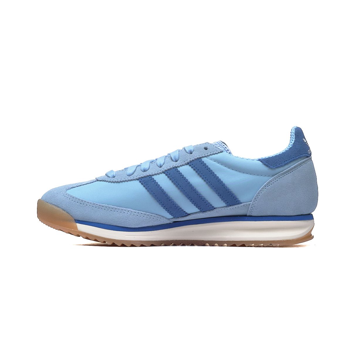 Adidas SL 72 RS JH5099 - obrazek 3