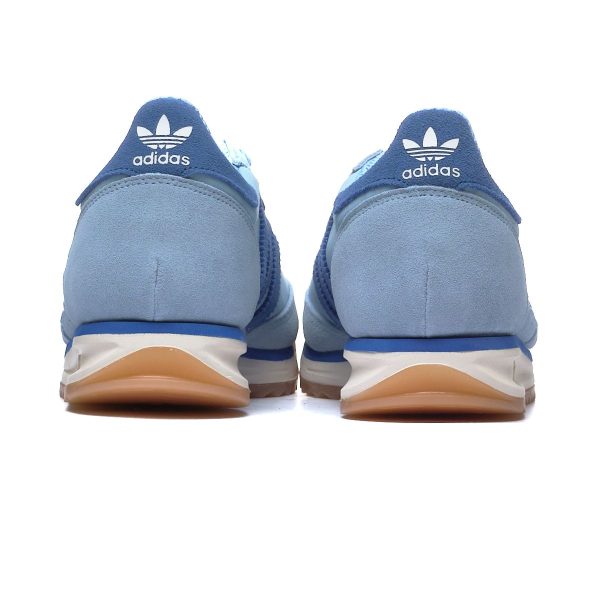 Adidas SL 72 RS JH5099