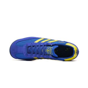 Adidas SL 72 RS JH5102