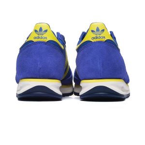 Adidas SL 72 RS JH5102