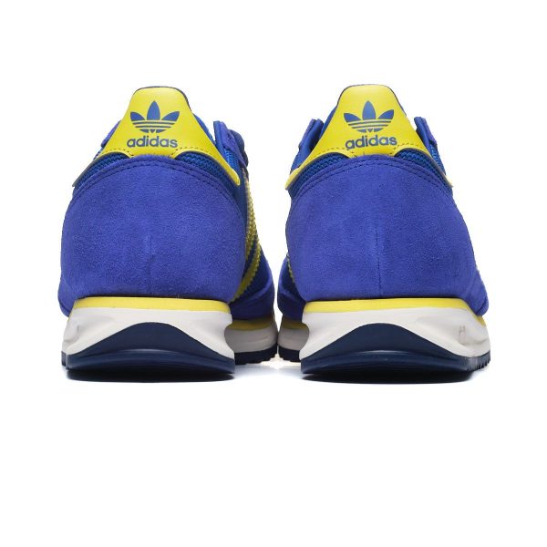 Adidas SL 72 RS JH5102