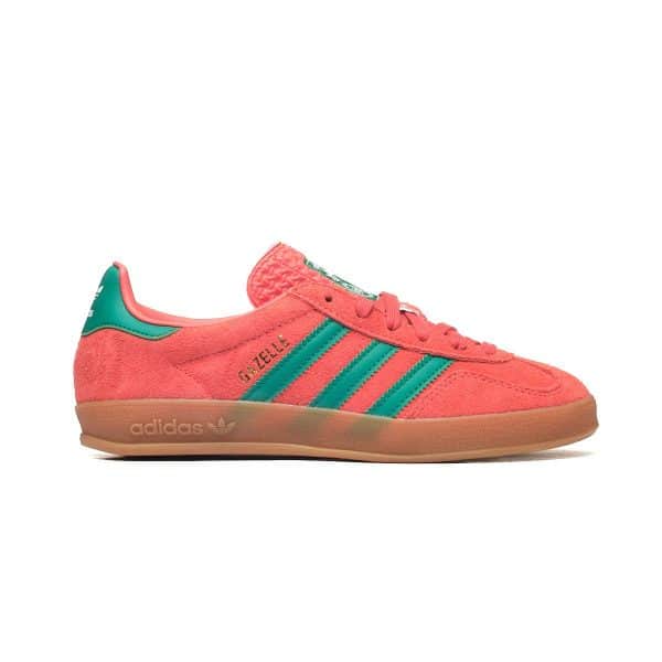 Adidas GAZELLE INDOOR JH5407