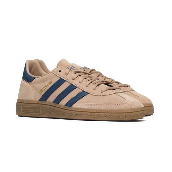 Adidas HANDBALL SPEZIAL JH5435