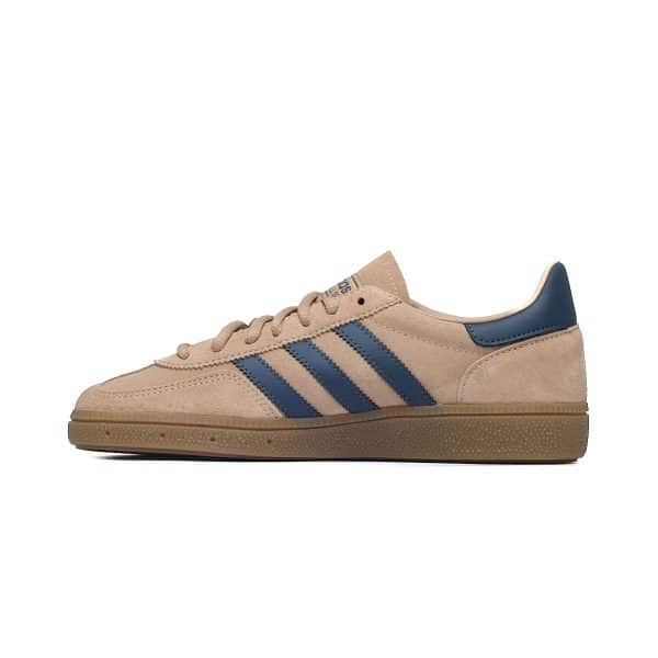 Adidas HANDBALL SPEZIAL JH5435
