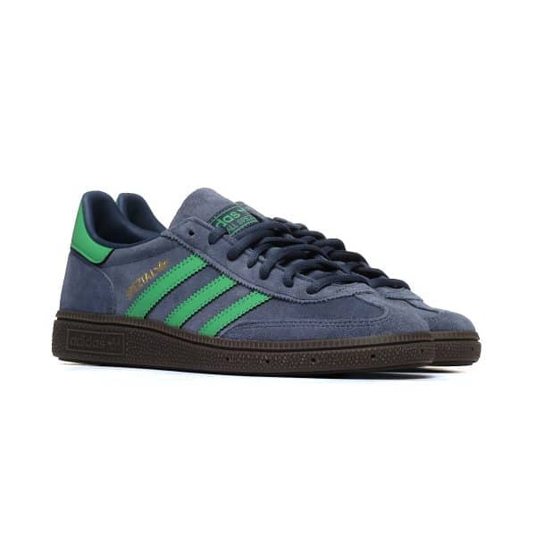 Adidas HANDBALL SPEZIAL JH5437