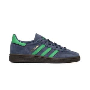 Adidas HANDBALL SPEZIAL JH5437