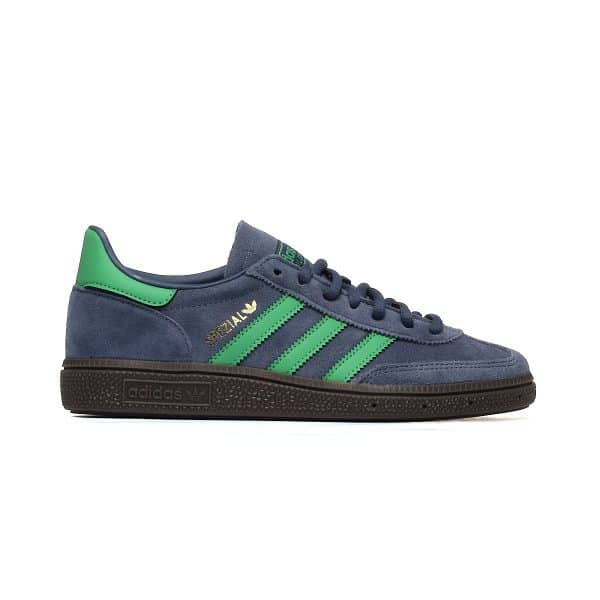 Adidas HANDBALL SPEZIAL JH5437
