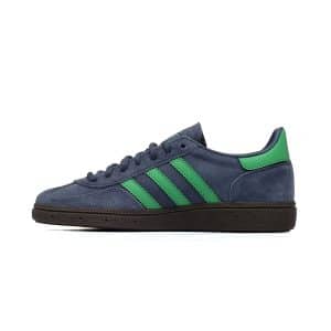 Adidas HANDBALL SPEZIAL JH5437