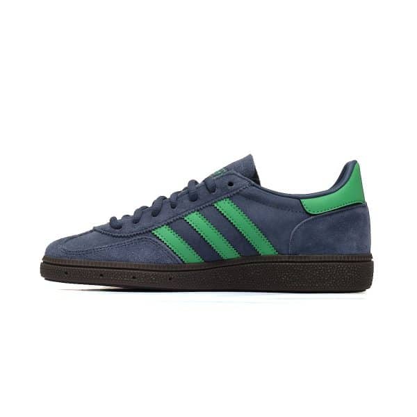 Adidas HANDBALL SPEZIAL JH5437