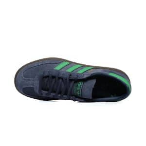 Adidas HANDBALL SPEZIAL JH5437