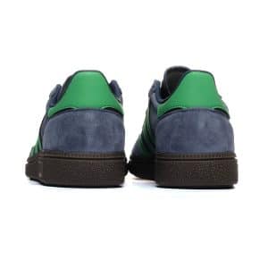 Adidas HANDBALL SPEZIAL JH5437