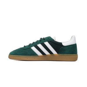 Adidas HANDBALL SPEZIAL JH5438