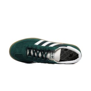 Adidas HANDBALL SPEZIAL JH5438