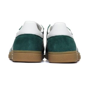Adidas HANDBALL SPEZIAL JH5438