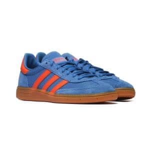 Adidas HANDBALL SPEZIAL JH5445