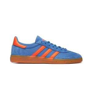Adidas HANDBALL SPEZIAL JH5445