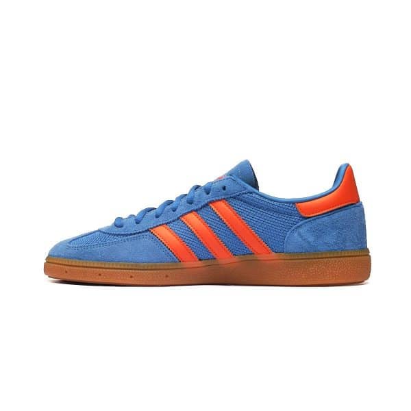 Adidas HANDBALL SPEZIAL JH5445