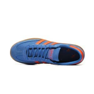 Adidas HANDBALL SPEZIAL JH5445