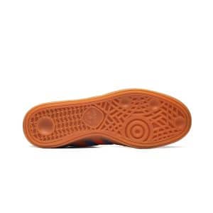 Adidas HANDBALL SPEZIAL JH5445