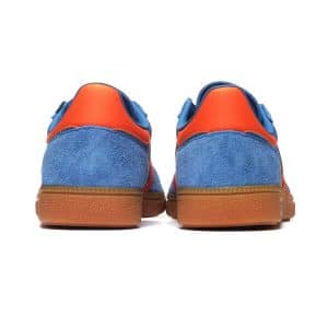 Adidas HANDBALL SPEZIAL JH5445