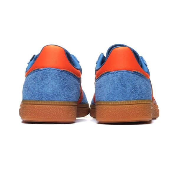 Adidas HANDBALL SPEZIAL JH5445