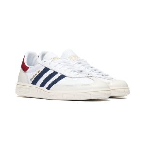 Adidas HANDBALL SPEZIAL JH5450
