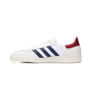 Adidas HANDBALL SPEZIAL JH5450