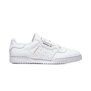 Adidas POWERPHASE JH5481