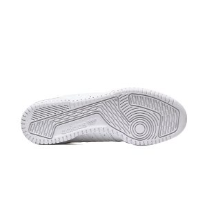 Adidas POWERPHASE JH5481