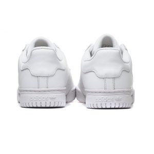 Adidas POWERPHASE JH5481
