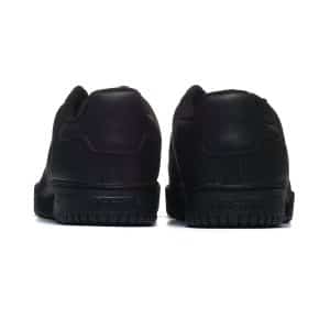 Adidas POWERPHASE JH5482