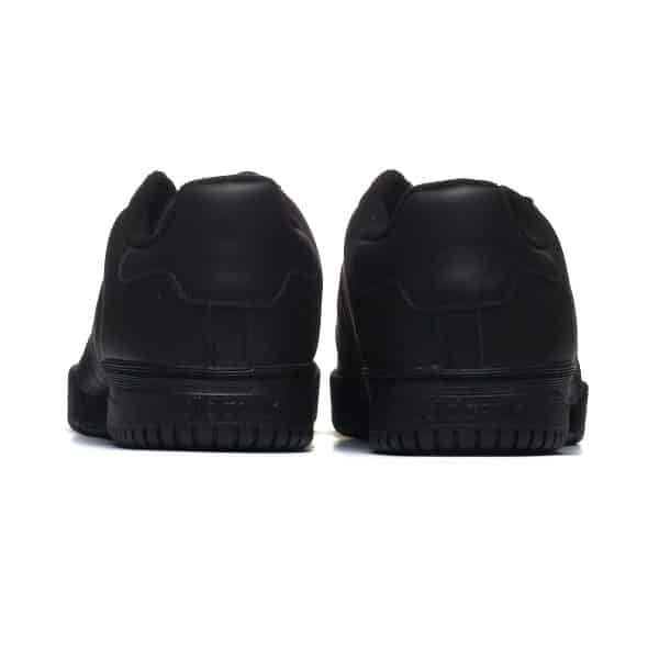 Adidas POWERPHASE JH5482