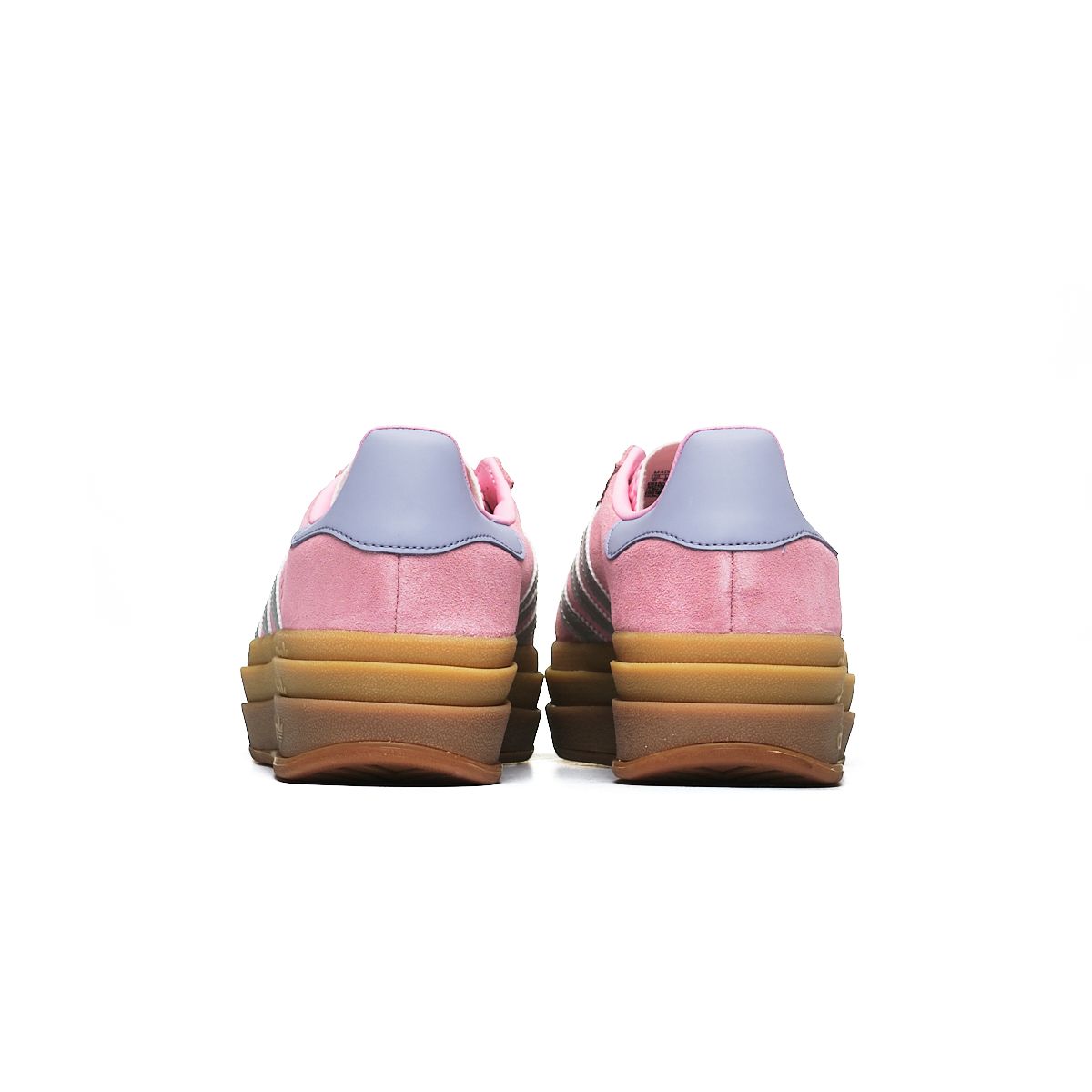 Adidas GAZELLE BOLD J JH5539 - obrazek 6