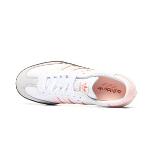 Adidas SAMBA OG W JH5687