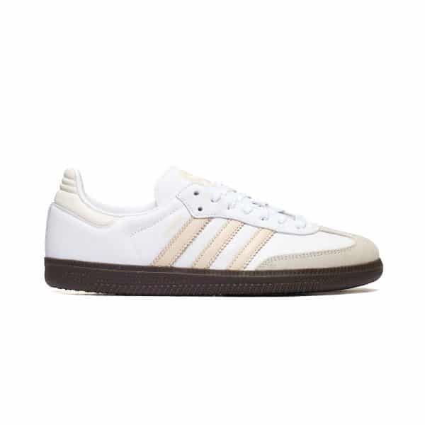 Adidas SAMBA OG W JH7300